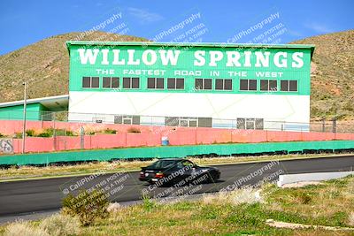 media/Feb-24-2024-Speed Ventures (Sat) [[3a91d549f3]]/Yellow/Session 2/Turn 4/